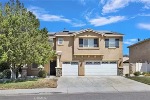 13535 Bentley St, Victorville, CA 92392 - Photo 1
