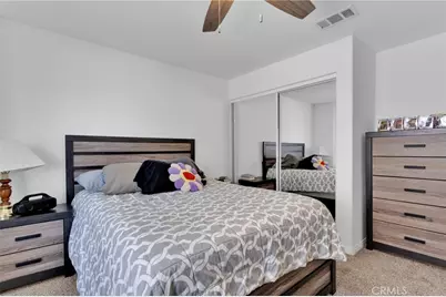 13535 Bentley St, Victorville, CA 92392 - Photo 32