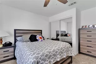 13535 Bentley St, Victorville, CA 92392 - Photo 32