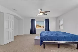 13535 Bentley St, Victorville, CA 92392 - Photo 24