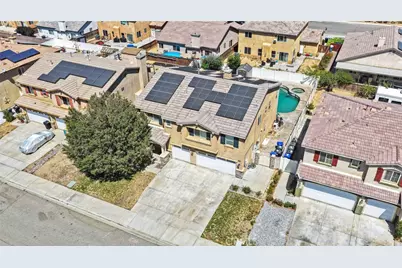 13535 Bentley St, Victorville, CA 92392 - Photo 54