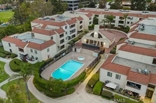 600 W 3rd St, Santa Ana, CA 92701 - Photo 24
