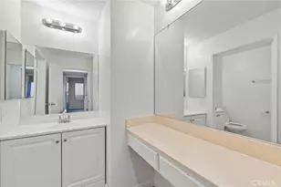 600 W 3rd St, Santa Ana, CA 92701 - Photo 10