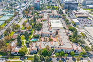 600 W 3rd St, Santa Ana, CA 92701 - Photo 26