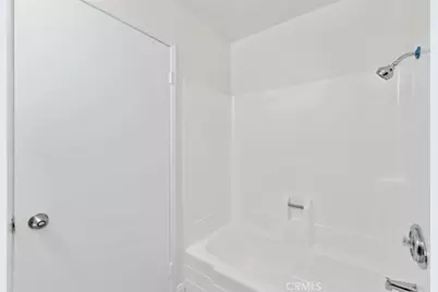 600 W 3rd Street #B107, Santa Ana, CA 92701 - Photo 8