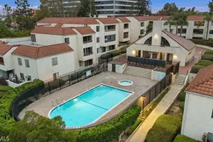 600 W 3rd St, Santa Ana, CA 92701 - Photo 22