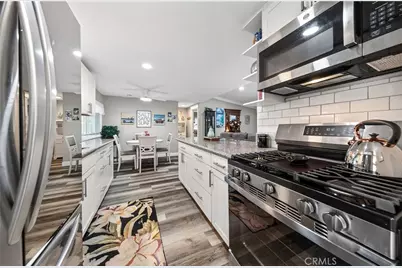 2727 Pacific #95, Highland, CA 92346 - Photo 10