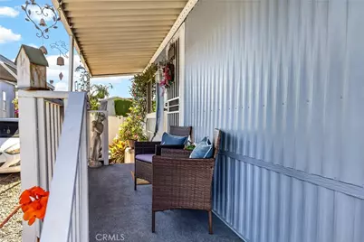 2727 Pacific #95, Highland, CA 92346 - Photo 2