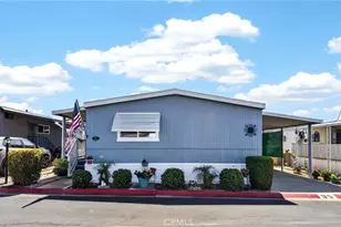 2727 Pacific, Highland, CA 92346 - Photo 1