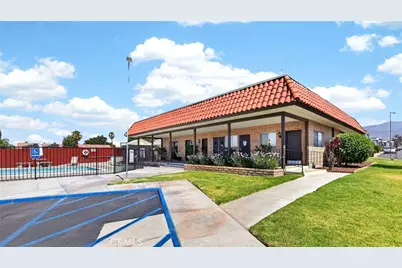 2727 Pacific #95, Highland, CA 92346 - Photo 20