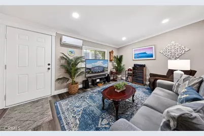 2727 Pacific #95, Highland, CA 92346 - Photo 4