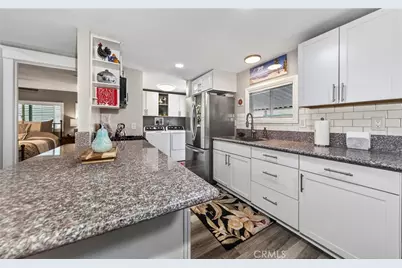 2727 Pacific #95, Highland, CA 92346 - Photo 8