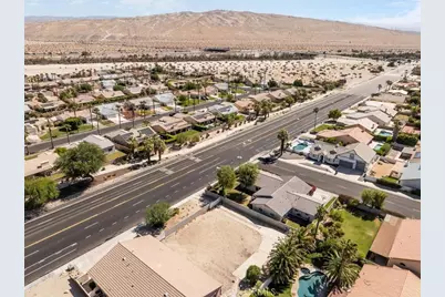 68595 Vista Chino, Cathedral City, CA 92234 - Photo 6