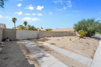 68595 Vista Chino, Cathedral City, CA 92234 - Photo 1