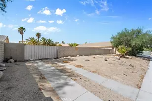 68595 Vista Chino, Cathedral City, CA 92234 - Photo 1