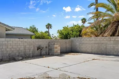 68595 Vista Chino, Cathedral City, CA 92234 - Photo 2