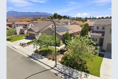 1013 Avocet Court, Calimesa, CA 92320 - Photo 28