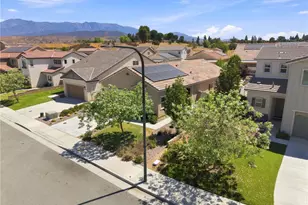 1013 Avocet Ct, Calimesa, CA 92320 - Photo 28