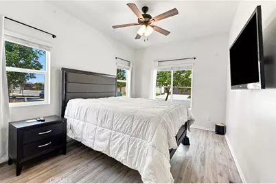 1013 Avocet Court, Calimesa, CA 92320 - Photo 12