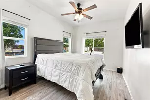 1013 Avocet Ct, Calimesa, CA 92320 - Photo 12