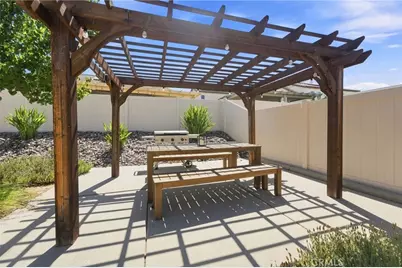1013 Avocet Court, Calimesa, CA 92320 - Photo 22