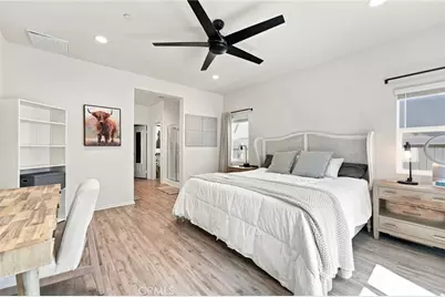 1013 Avocet Court, Calimesa, CA 92320 - Photo 14
