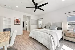 1013 Avocet Ct, Calimesa, CA 92320 - Photo 14