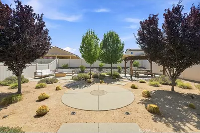 1013 Avocet Court, Calimesa, CA 92320 - Photo 20