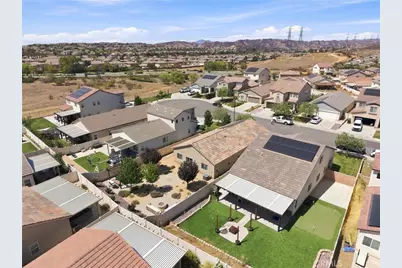 1013 Avocet Court, Calimesa, CA 92320 - Photo 32