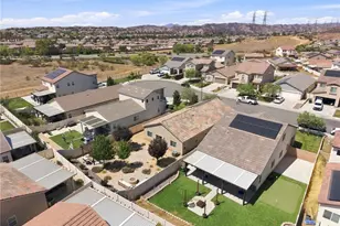 1013 Avocet Ct, Calimesa, CA 92320 - Photo 32