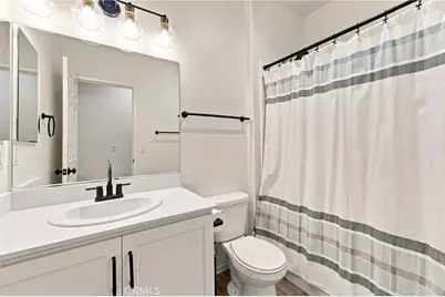 1013 Avocet Court, Calimesa, CA 92320 - Photo 16