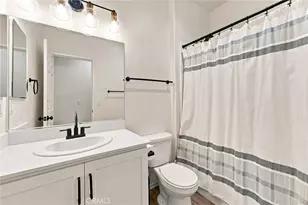 1013 Avocet Ct, Calimesa, CA 92320 - Photo 16