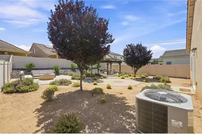 1013 Avocet Court, Calimesa, CA 92320 - Photo 26
