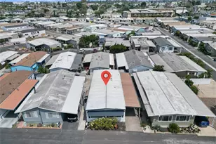 15621 Beach Blvd, Westminster, CA 92683 - Photo 18