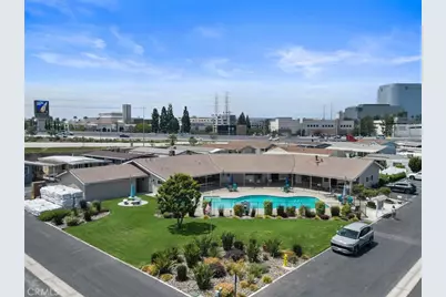 15621 Beach Blvd #103, Westminster, CA 92683 - Photo 20