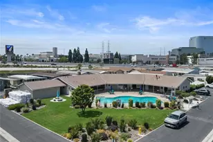 15621 Beach Blvd, Westminster, CA 92683 - Photo 20