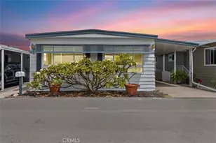 15621 Beach Blvd, Westminster, CA 92683 - Photo 1