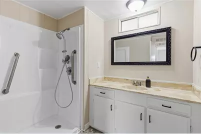 15621 Beach Blvd #103, Westminster, CA 92683 - Photo 16