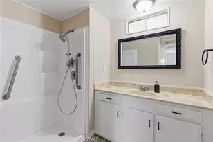 15621 Beach Blvd, Westminster, CA 92683 - Photo 16