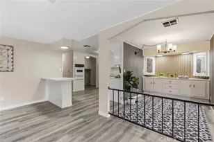 15621 Beach Blvd, Westminster, CA 92683 - Photo 6