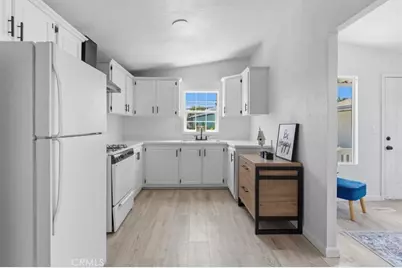 7887 Lampson Ave Avenue #10, Garden Grove, CA 92841 - Photo 6