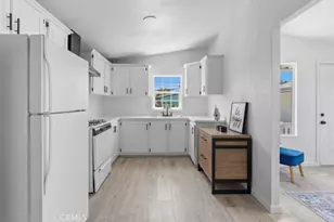 7887 Lampson Ave Ave, Garden Grove, CA 92841 - Photo 6