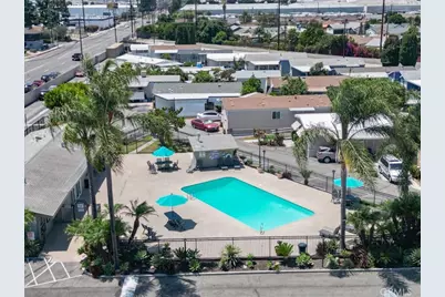 7887 Lampson Ave Avenue #10, Garden Grove, CA 92841 - Photo 18