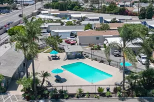 7887 Lampson Ave Ave, Garden Grove, CA 92841 - Photo 18