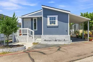 7887 Lampson Ave Ave, Garden Grove, CA 92841 - Photo 2