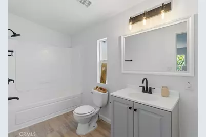 7887 Lampson Ave Avenue #10, Garden Grove, CA 92841 - Photo 14