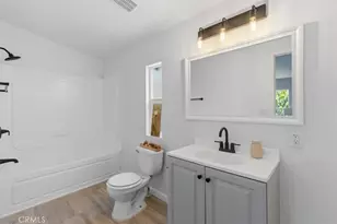 7887 Lampson Ave Ave, Garden Grove, CA 92841 - Photo 14