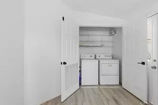 7887 Lampson Ave Ave, Garden Grove, CA 92841 - Photo 16