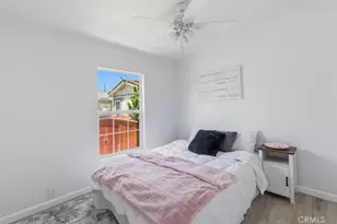 7887 Lampson Ave Ave, Garden Grove, CA 92841 - Photo 10