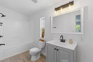 7887 Lampson Ave Ave, Garden Grove, CA 92841 - Photo 14
